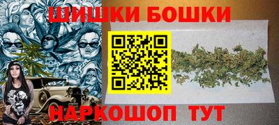 бутират Нягань